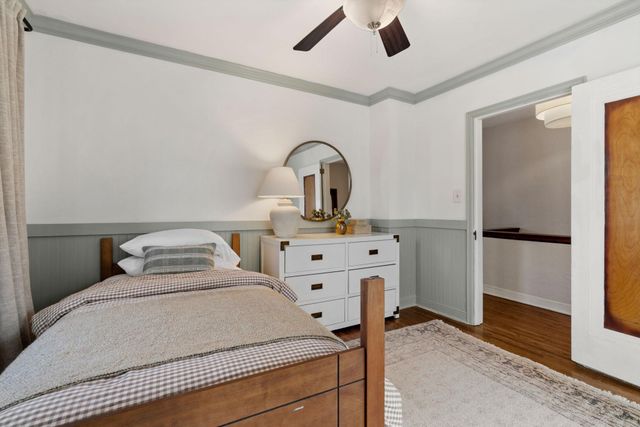 2220 Saint Anthony Parkway, Minneapolis, MN 55418