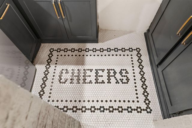 2220 Saint Anthony Parkway, Minneapolis, MN 55418