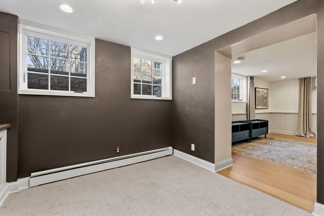 2220 Saint Anthony Parkway, Minneapolis, MN 55418