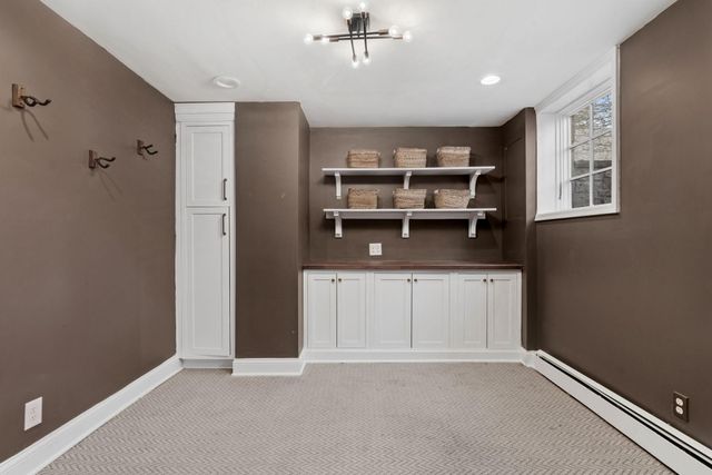 2220 Saint Anthony Parkway, Minneapolis, MN 55418