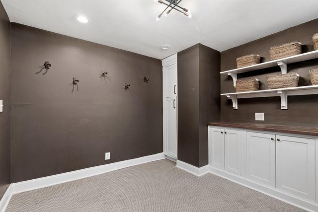 2220 Saint Anthony Parkway, Minneapolis, MN 55418