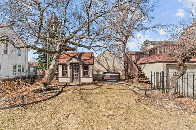 2220 Saint Anthony Parkway, Minneapolis, MN 55418