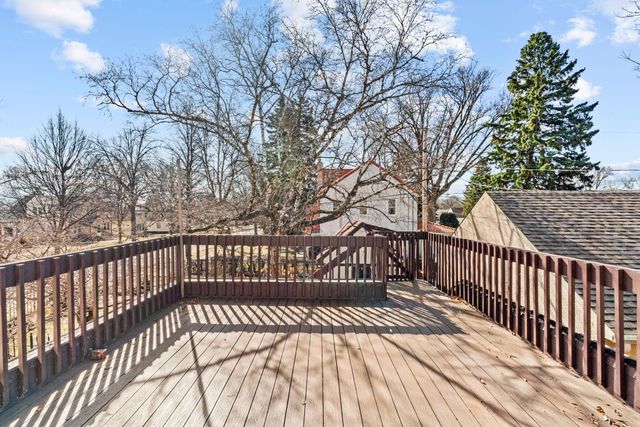 2220 Saint Anthony Parkway, Minneapolis, MN 55418