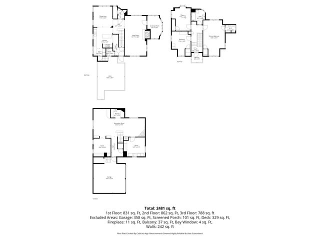 2220 Saint Anthony Parkway, Minneapolis, MN 55418