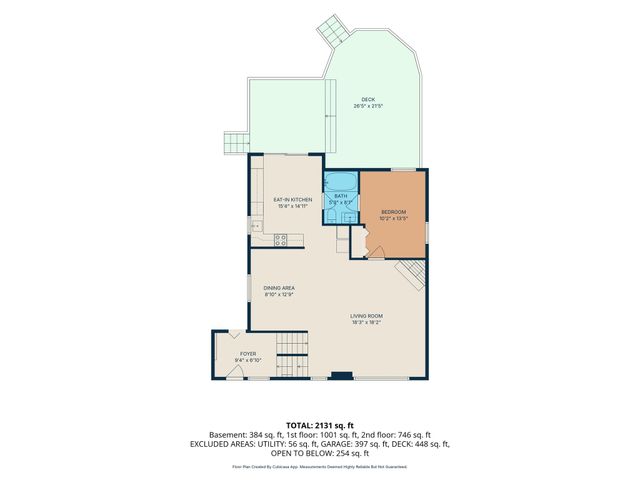 102 Sunderland Rd, Worcester, MA 01604