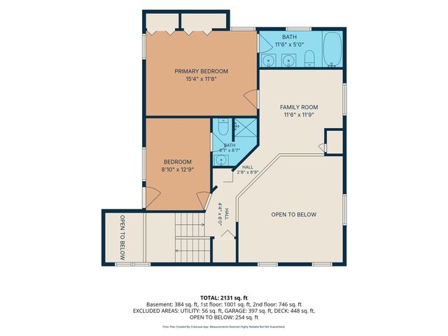 102 Sunderland Rd, Worcester, MA 01604