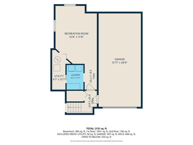 102 Sunderland Rd, Worcester, MA 01604