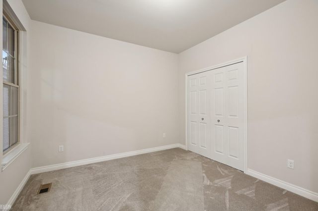 48854 Birmingham Drive, Chesterfield Twp, MI 48047