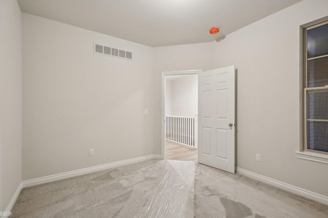 48854 Birmingham Drive, Chesterfield Twp, MI 48047