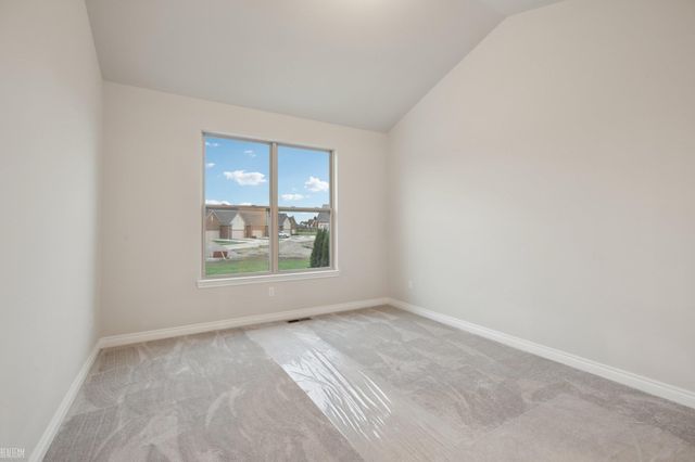 48854 Birmingham Drive, Chesterfield Twp, MI 48047