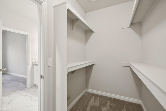 48854 Birmingham Drive, Chesterfield Twp, MI 48047