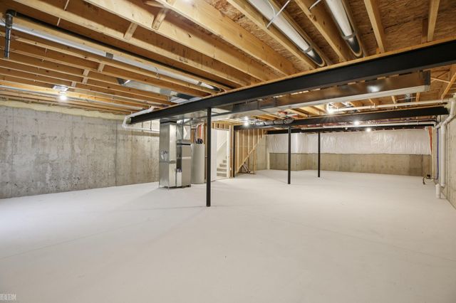 48854 Birmingham Drive, Chesterfield Twp, MI 48047