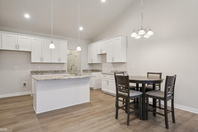 48854 Birmingham Drive, Chesterfield Twp, MI 48047