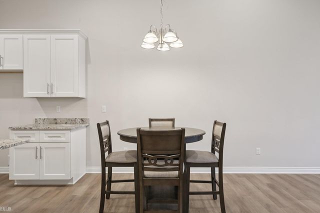 48854 Birmingham Drive, Chesterfield Twp, MI 48047