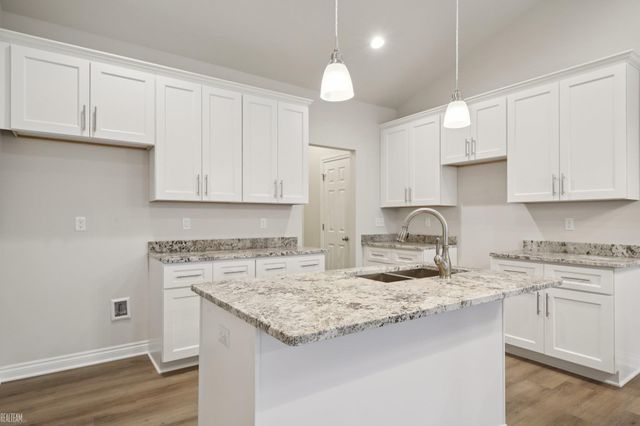 48854 Birmingham Drive, Chesterfield Twp, MI 48047