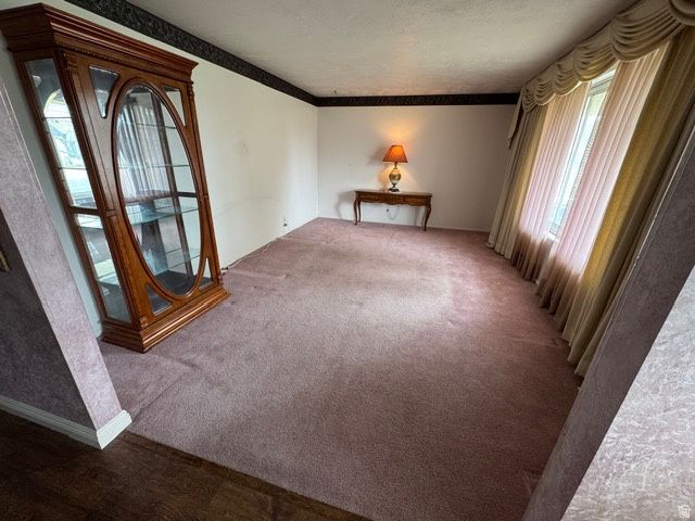 588 N 4500 W, West Point, UT 84015