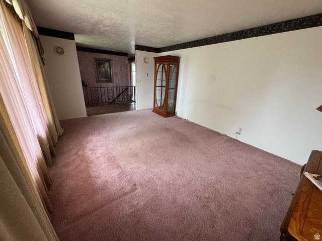 588 N 4500 W, West Point, UT 84015