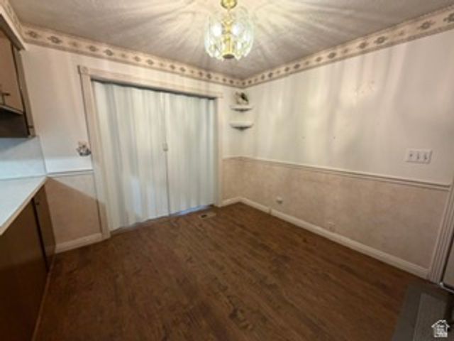 588 N 4500 W, West Point, UT 84015