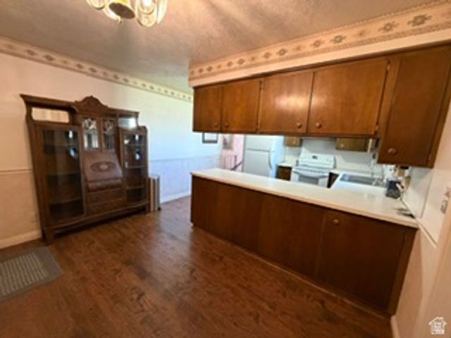 588 N 4500 W, West Point, UT 84015