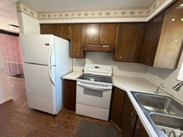 588 N 4500 W, West Point, UT 84015