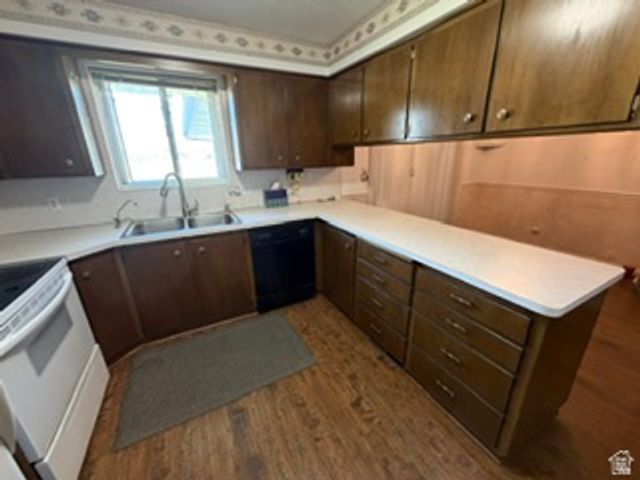 588 N 4500 W, West Point, UT 84015