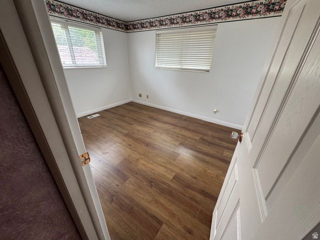 588 N 4500 W, West Point, UT 84015