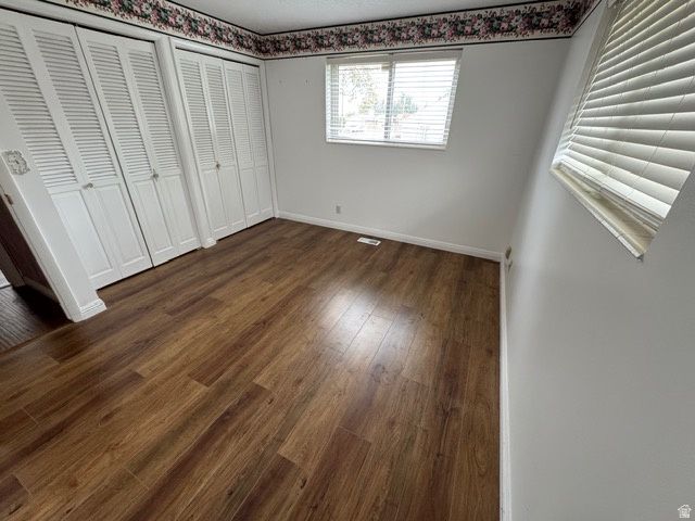 588 N 4500 W, West Point, UT 84015