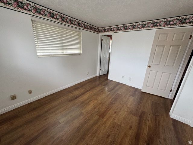 588 N 4500 W, West Point, UT 84015
