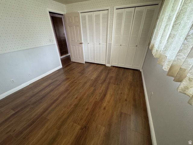 588 N 4500 W, West Point, UT 84015
