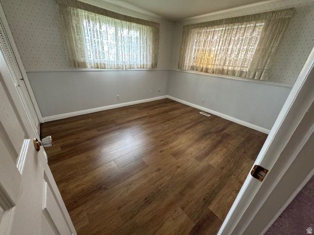 588 N 4500 W, West Point, UT 84015