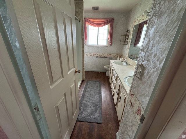 588 N 4500 W, West Point, UT 84015
