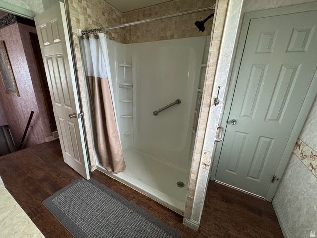 588 N 4500 W, West Point, UT 84015