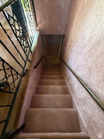 588 N 4500 W, West Point, UT 84015