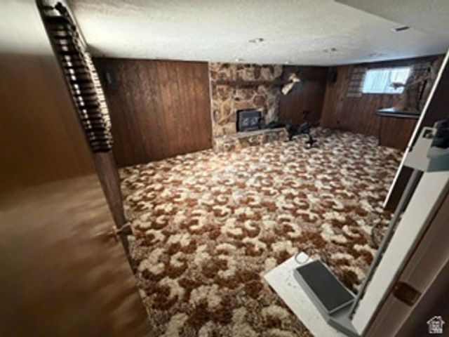 588 N 4500 W, West Point, UT 84015
