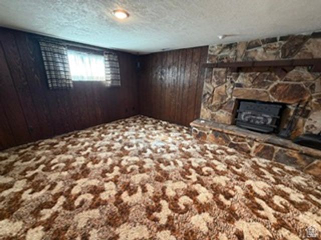 588 N 4500 W, West Point, UT 84015