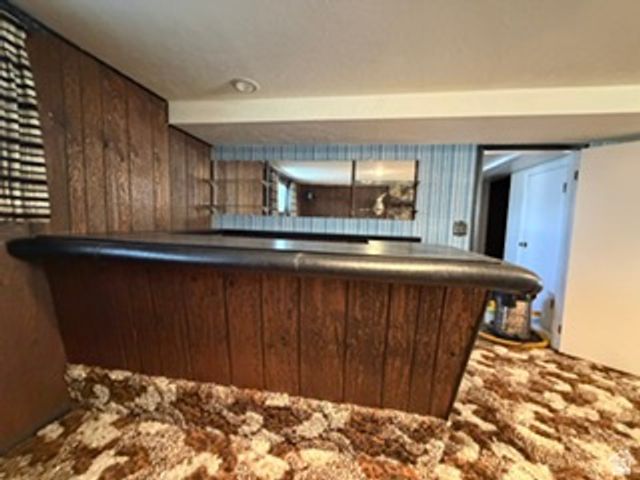 588 N 4500 W, West Point, UT 84015