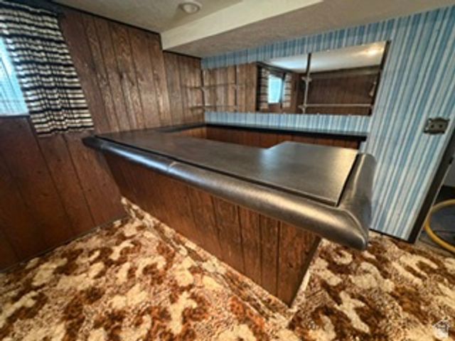 588 N 4500 W, West Point, UT 84015