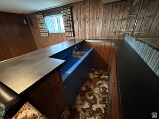 588 N 4500 W, West Point, UT 84015