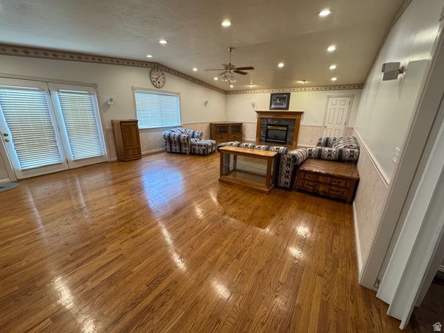 588 N 4500 W, West Point, UT 84015