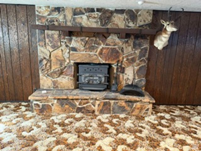 588 N 4500 W, West Point, UT 84015
