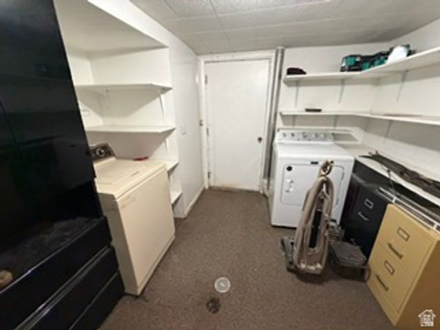588 N 4500 W, West Point, UT 84015