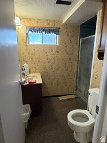 588 N 4500 W, West Point, UT 84015