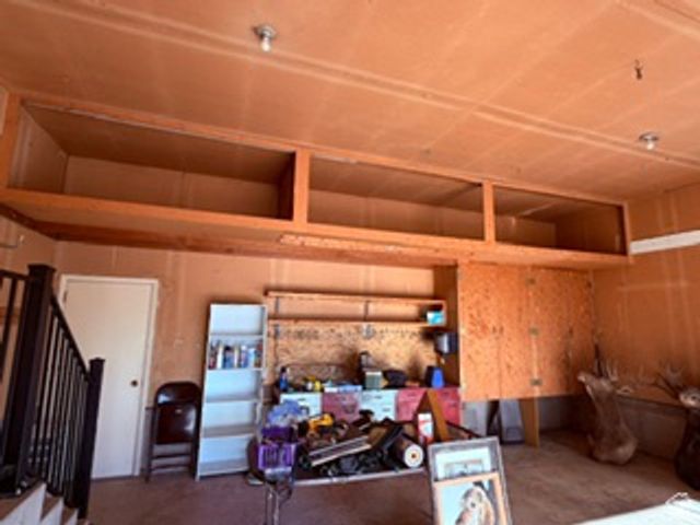 588 N 4500 W, West Point, UT 84015