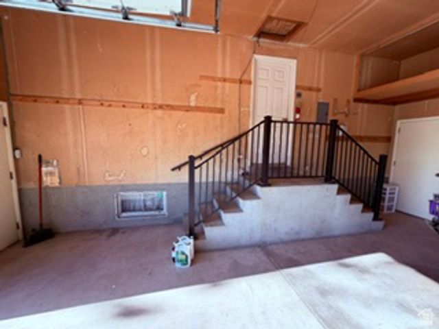 588 N 4500 W, West Point, UT 84015