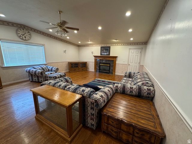 588 N 4500 W, West Point, UT 84015