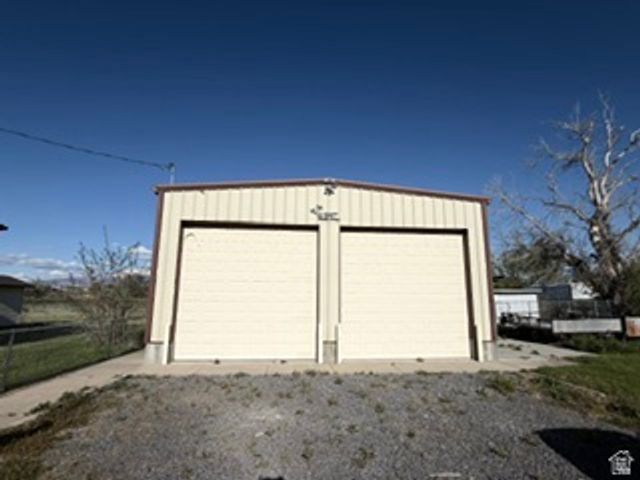 588 N 4500 W, West Point, UT 84015