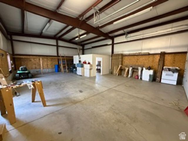 588 N 4500 W, West Point, UT 84015