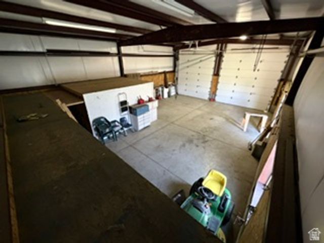 588 N 4500 W, West Point, UT 84015