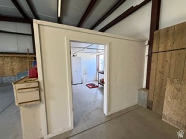 588 N 4500 W, West Point, UT 84015