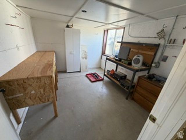588 N 4500 W, West Point, UT 84015